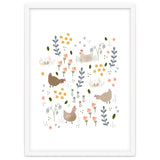Chickens thumbnail