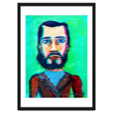 Cortazar 3d A 3 thumbnail