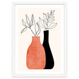 Madame & Monsieur thumbnail