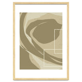 Earth Waves thumbnail