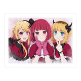 Anime (Print Only) thumbnail