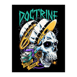 Doctrine (Print Only) thumbnail