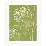 Wildflowers III thumbnail