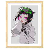 Anime thumbnail