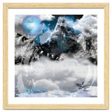 Mount Everest thumbnail