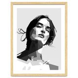 Charlotte Le Bon Actress Trending Now thumbnail
