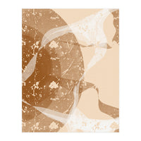 Circle of Harmony (Print Only)