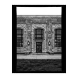 RC Harris Waterworks No 1 with Border (Print Only) thumbnail