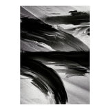 Flybynight2  (Print Only) thumbnail