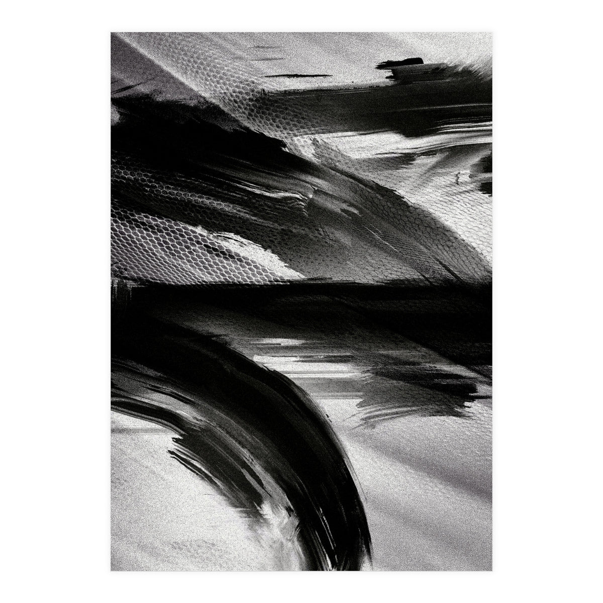 Flybynight2  (Print Only)