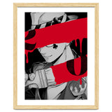 Anime thumbnail