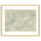 calming essentials Curved Lines soft sage thumbnail