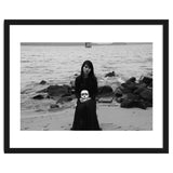 Bw04 thumbnail