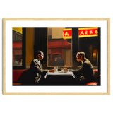 Chinese Restaurant #10 thumbnail