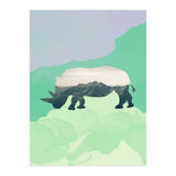 Soul (Print Only) thumbnail