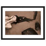 Jane02 thumbnail