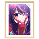 Anime thumbnail