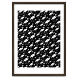 Egrets thumbnail