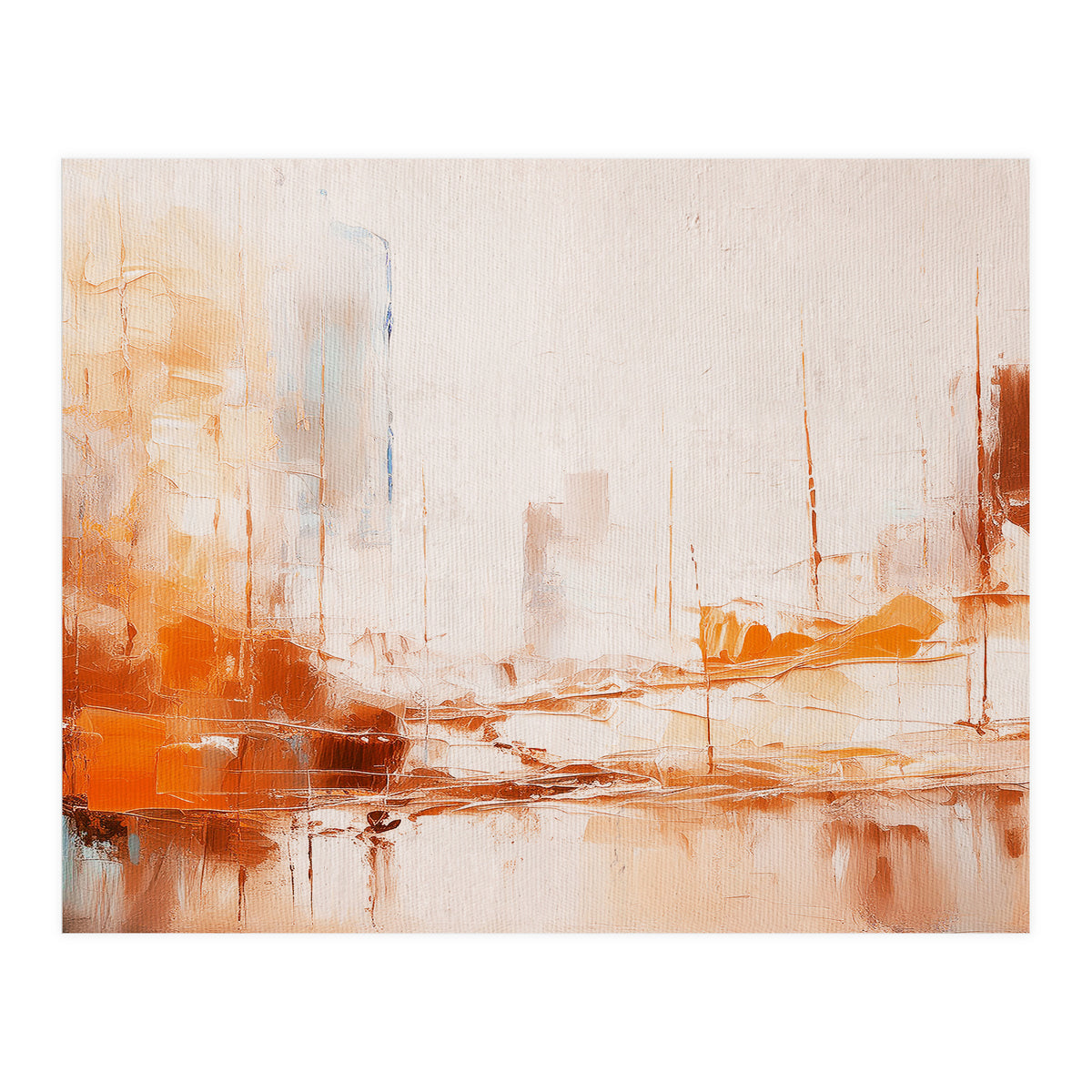 World's End 04 (Print Only)