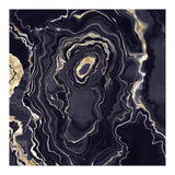Agate Texture 04  (Print Only) thumbnail