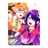Anime (Print Only) thumbnail