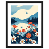 Nature Fresh thumbnail