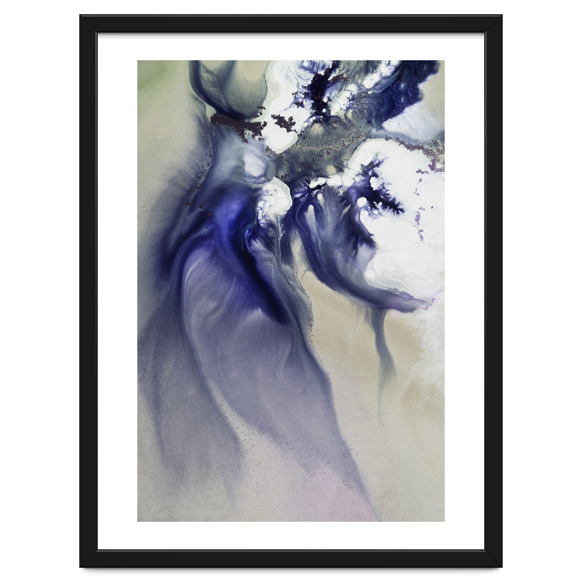 Indigo Rhapsody 1 Tif