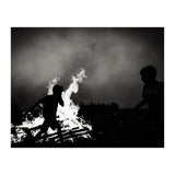 Lag BaOmer 3 (Print Only) thumbnail