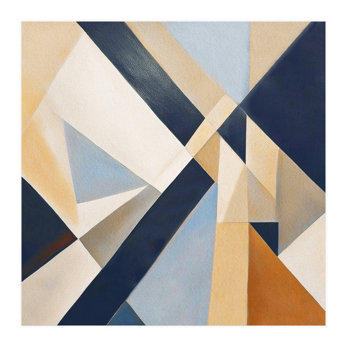 Meddling 07 (Print Only)