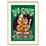 Dio Santo thumbnail