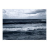 BIG WAVE OCEAN - Hawaii (Print Only) thumbnail
