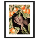 Tangerine Dream thumbnail