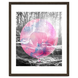 Baby Elephant In A Balloon thumbnail