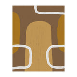 Land Window (Print Only) thumbnail