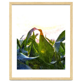 Hope With Abstraction thumbnail