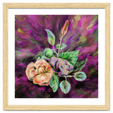 Bloom I (red) thumbnail