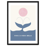 VIVA A VIDA BELA thumbnail
