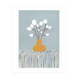 Palm Catkins (Print Only) thumbnail