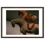 Horse thumbnail