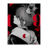 Anime (Print Only) thumbnail