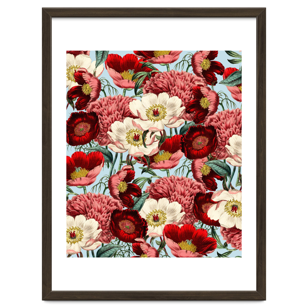 Velvet #society6 #decor #buyart