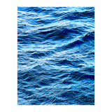 Heart Of The Ocean (Print Only) thumbnail