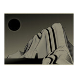 steep dream (Print Only) thumbnail