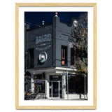 No 884 Queen St E 1 Color Version thumbnail