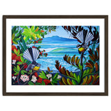 Rangitito View thumbnail
