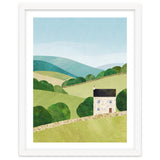 Yorkshire Dales thumbnail
