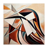 Essential Birds 05 (Print Only) thumbnail