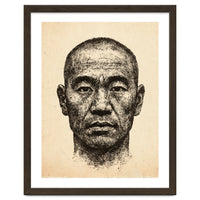 Gyotaku 02.02