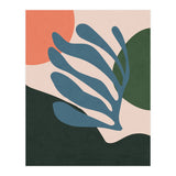 Tropical Nature 23 (Print Only) thumbnail
