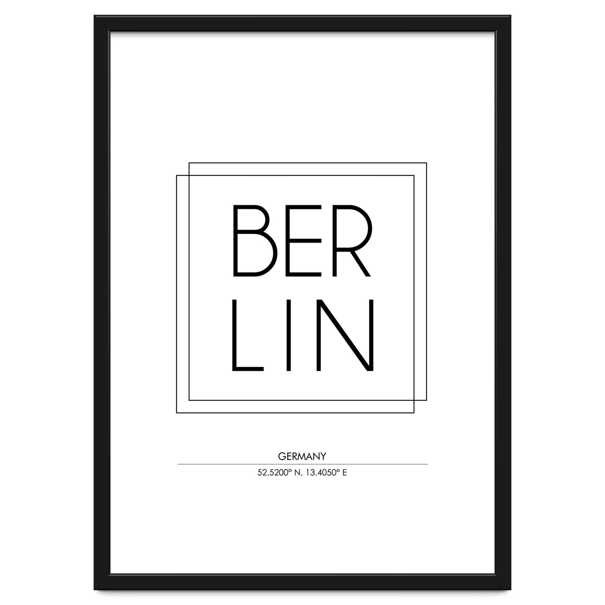 Berlin